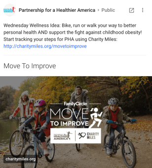 Screen Shot 2018-10-29 at 4.32.59 PM.png