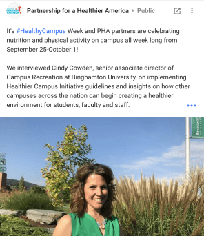 Screen Shot 2018-10-29 at 4.33.26 PM.png