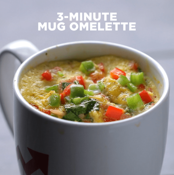 Screen Shot 2018-11-05 at 5.31.24 PM.png