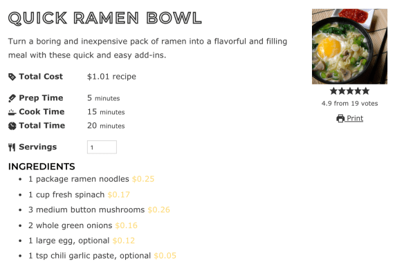 Screen Shot 2018-11-05 at 5.38.41 PM.png