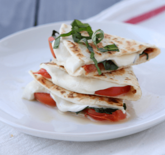 Screen Shot 2018-11-05 at 5.43.13 PM.png