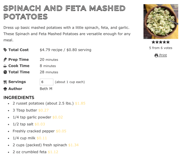 Screen Shot 2018-11-05 at 5.50.28 PM.png