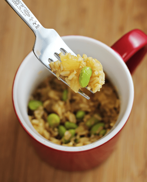 Screen Shot 2018-11-05 at 5.56.32 PM.png