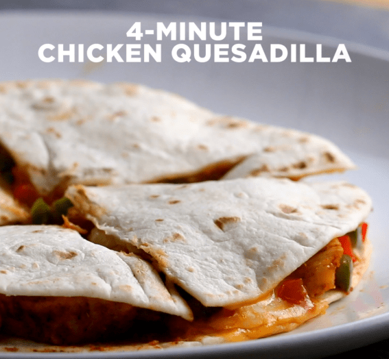 Screen Shot 2018-11-05 at 6.02.20 PM.png