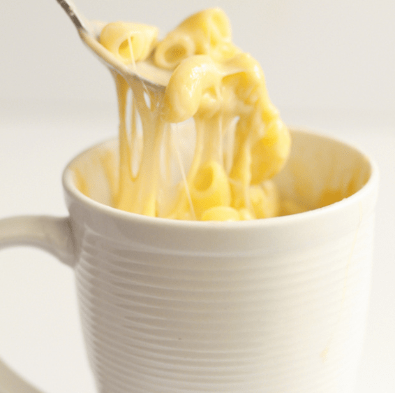 Screen Shot 2018-11-05 at 6.09.12 PM.png