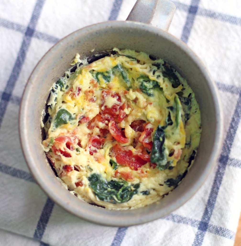 Screen Shot 2018-11-05 at 6.21.12 PM.png