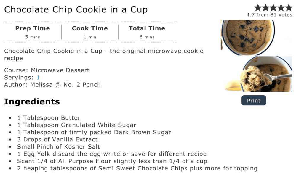 Screen Shot 2018-11-05 at 6.27.07 PM.png