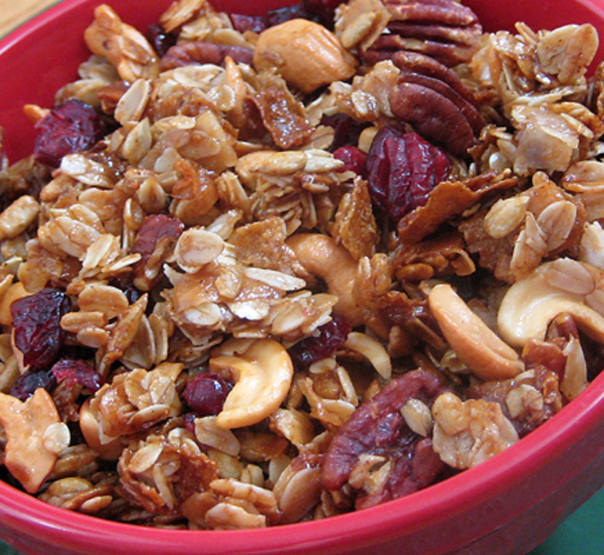 Screen Shot 2018-11-05 at 6.30.08 PM.png